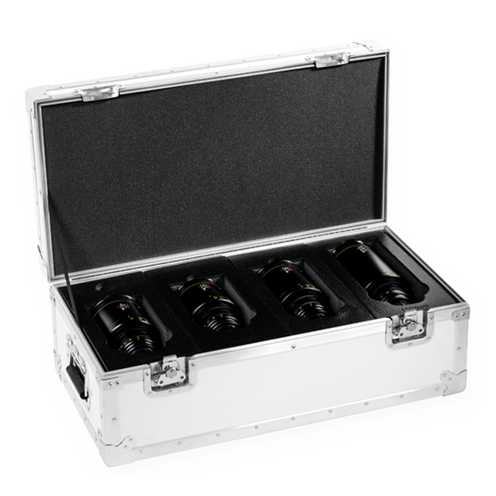 atlas-cases-objektivkoffer-4er-modular-case-leer image 4