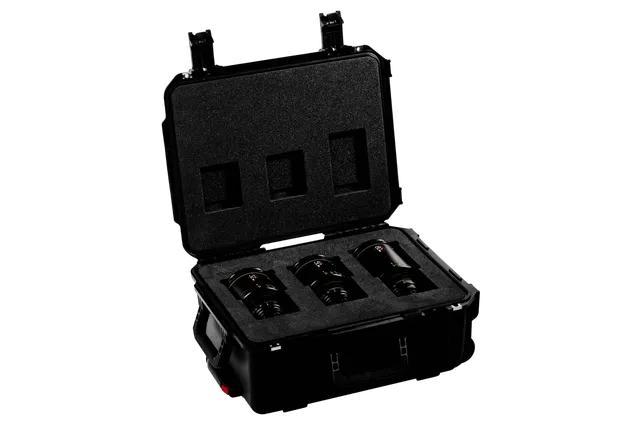 atlas-orion-b-set-three-lens-ip67-case-koffer-32-50-80mm image 1