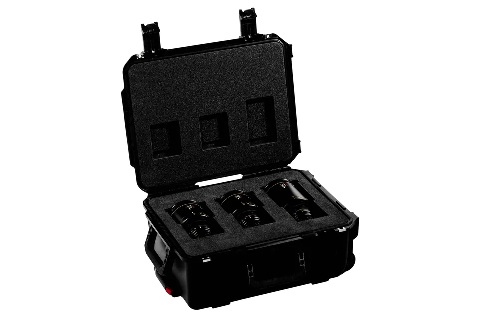 atlas-orion-b-set-three-lens-ip67-case-koffer-32-50-80mm image 1