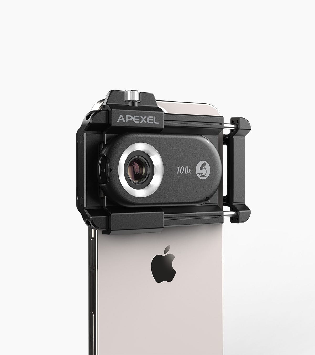 apexel-phonemicro-5-200x-handy-mikroskop-200-fach-mit-uv-licht image 3