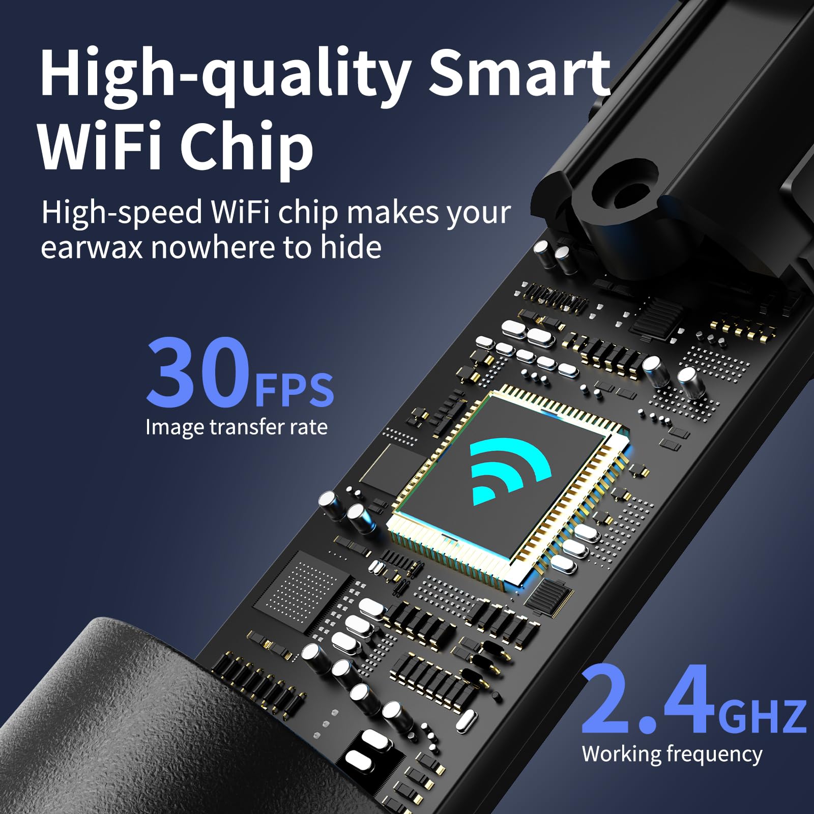 aopick-otoskop-ohrenschmalz-entferner-kamera-1080p-6-led image 5