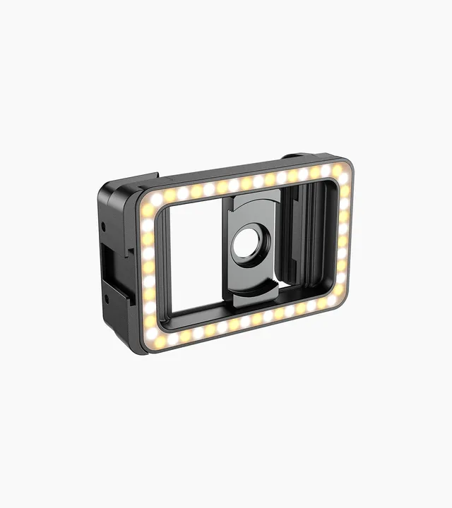 apexel-fl23-3-in-1-handy-clip-mit-ringleuchte image 1
