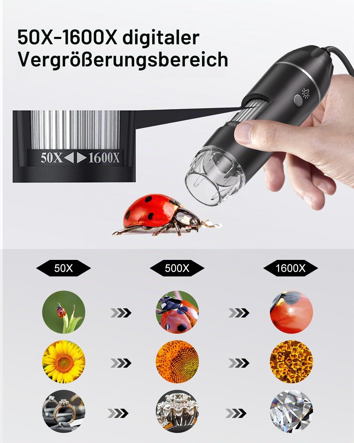 aopick-digital-microscope-handy-mikroskop-10-200x-1440p image 5