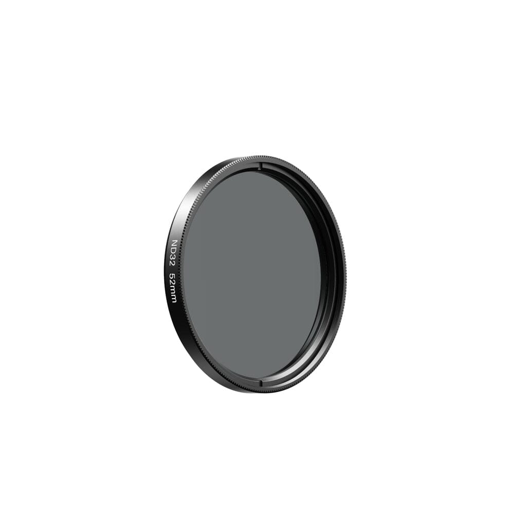 apexel-nd32-filter-37mm-graufilter-mit-5-blendenstufen image 1