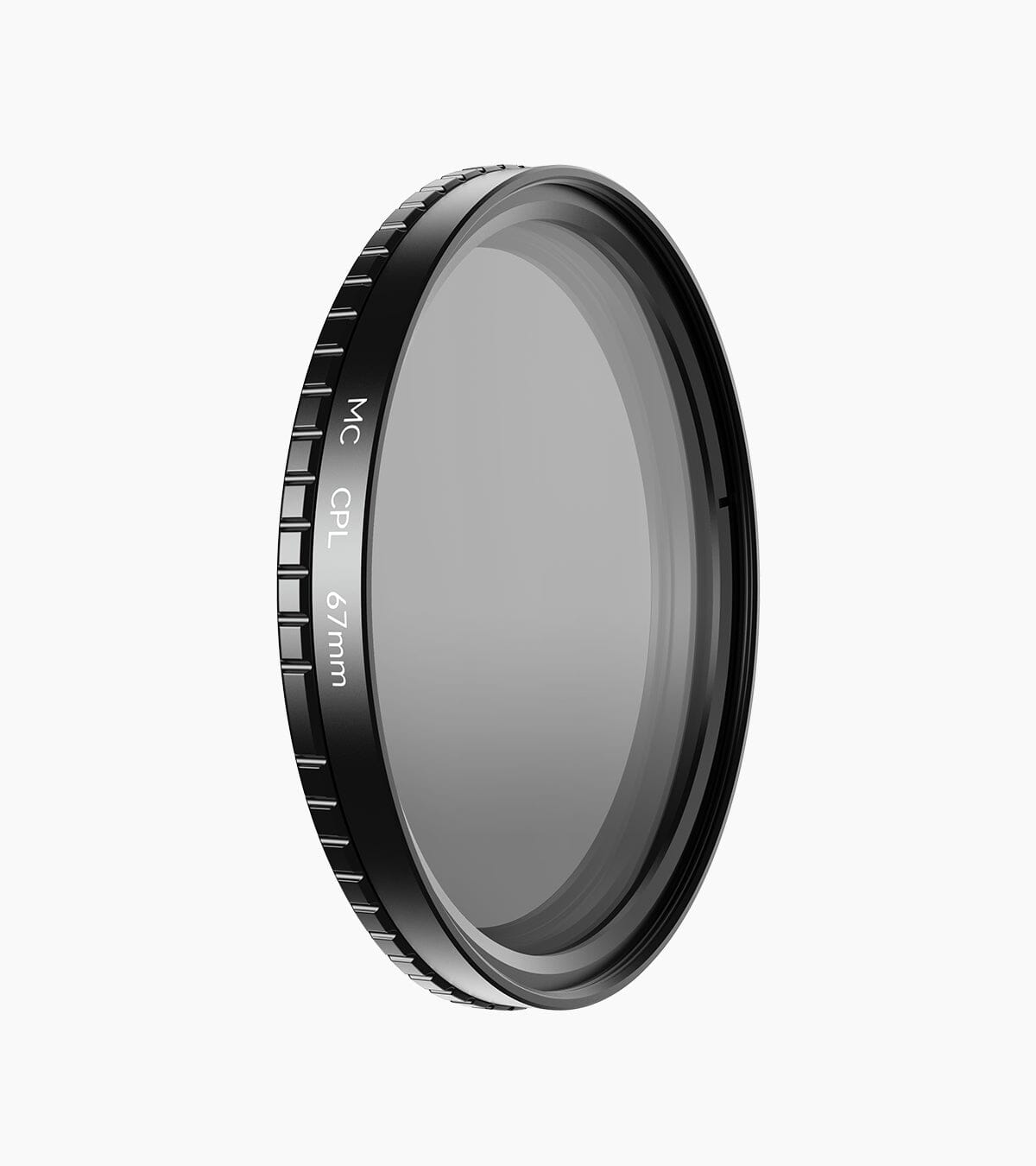 apexel-filters-cpl-polfilter-58mm-f-r-t20-60x-teleobjektiv image 2