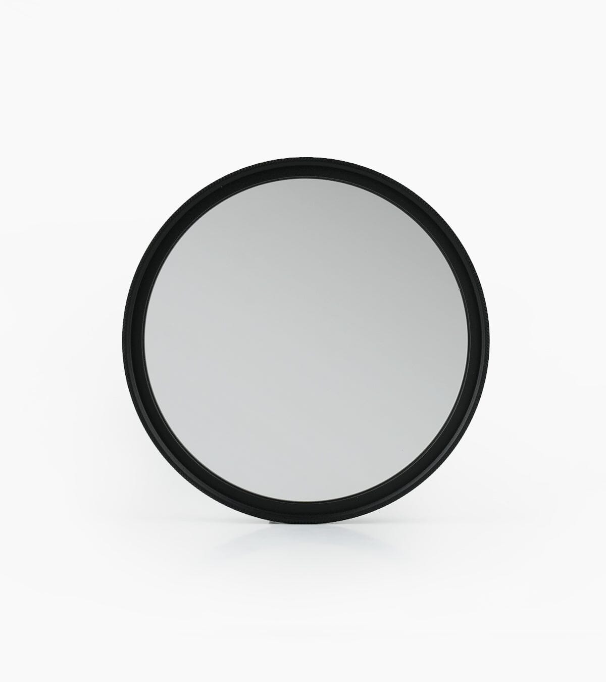 apexel-67mm-uv-filter-schutzfilter-handyobjektiv-mehrschichtig image 2