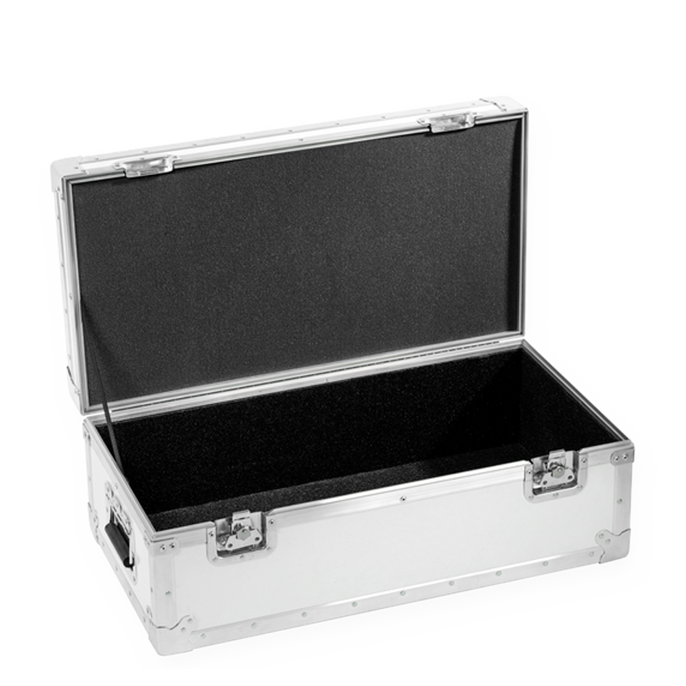 atlas-cases-objektivkoffer-4er-modular-case-leer image 3