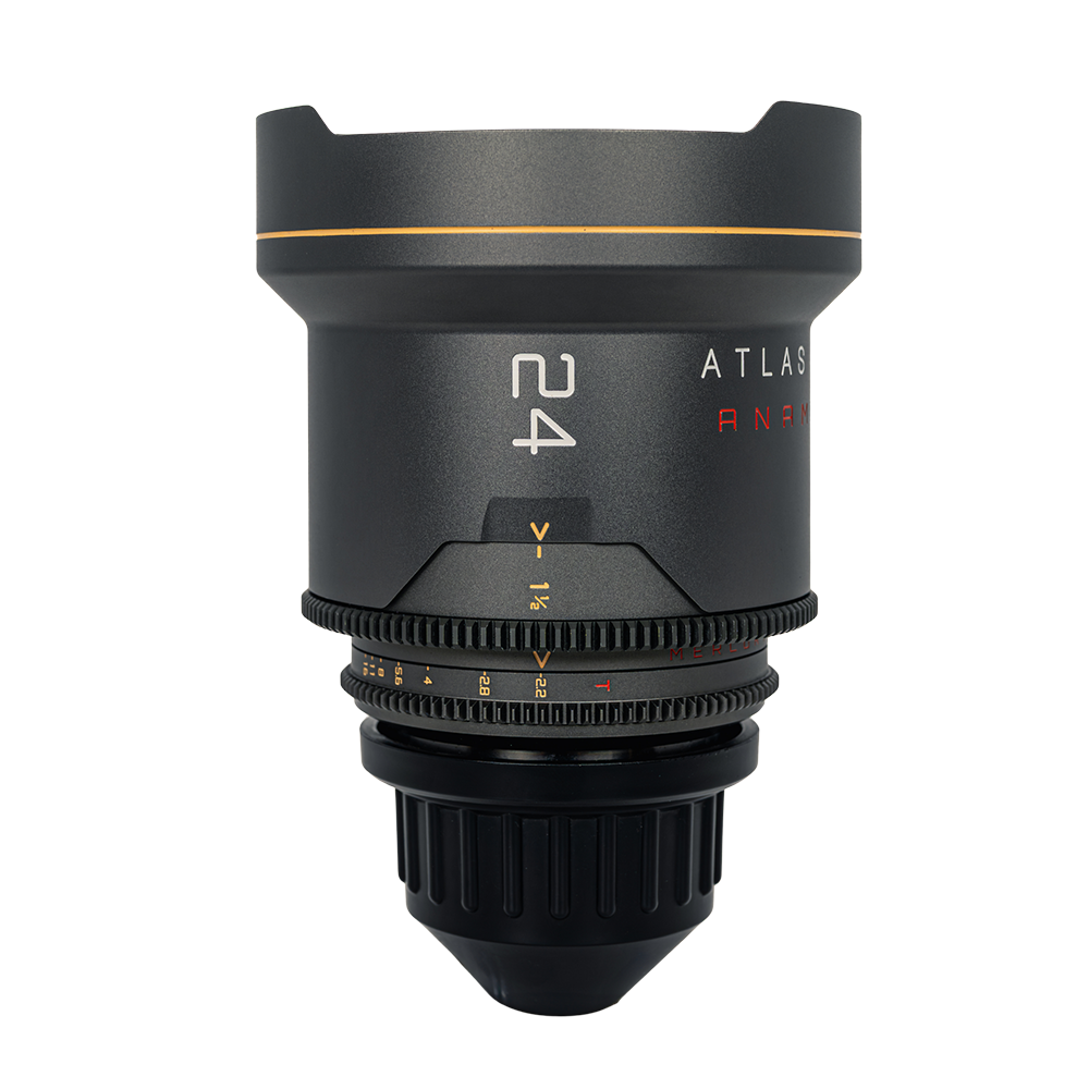 atlas-mercury-anamorphot-objektiv-42mm-1-5x-squeeze image 1