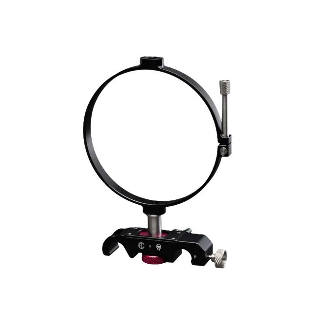 atlas-lens-supports-objektivst-tze-mercury-95mm-klemmring image 1