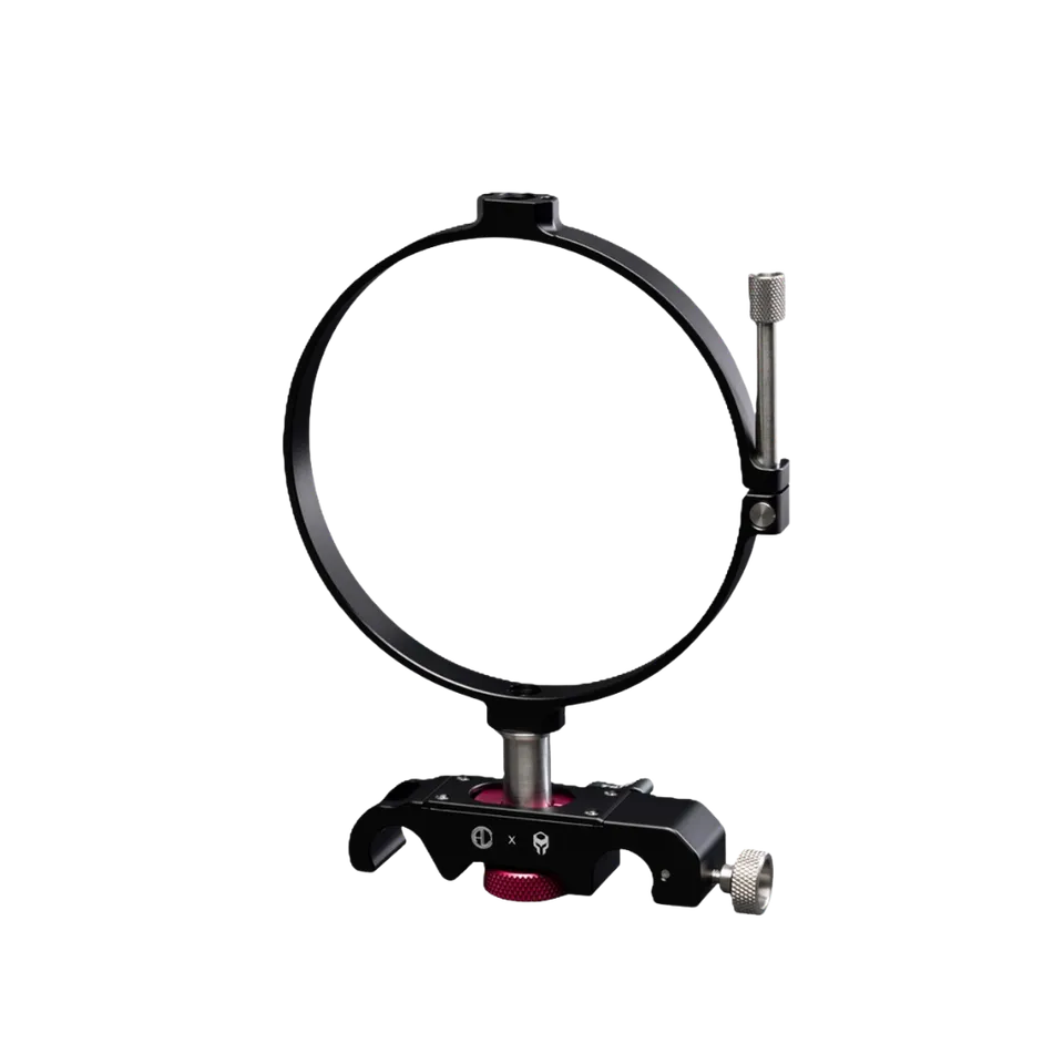atlas-lens-supports-objektivst-tze-mercury-95mm-klemmring image 1