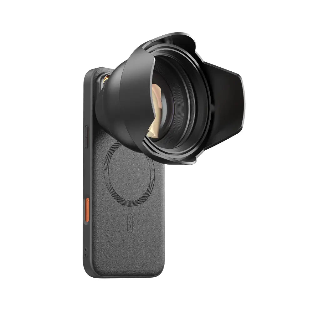 apexel-pl2x-50mm-portrait-handy-objektiv-optisches-bokeh image 1