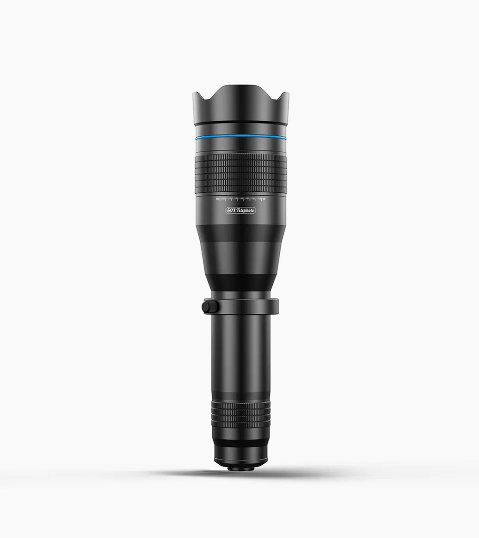apexel-60x-teleobjektiv-f-r-smartphone-ohne-stativ-mit-clip image 1