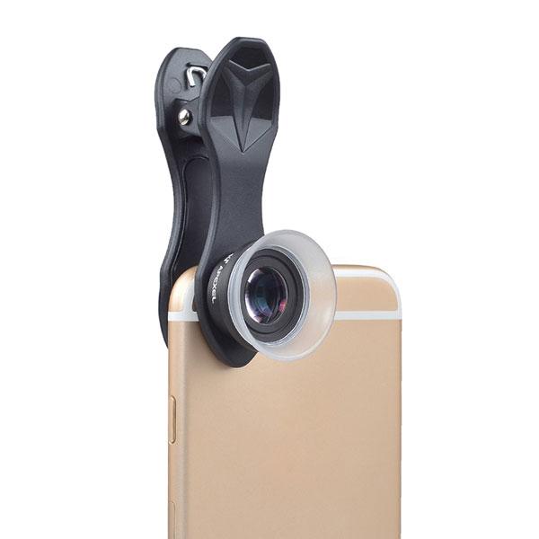 apexel-2-in-1-12x-24x-makro-objektiv-handy-mikroskop image 5