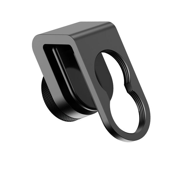 apexel-teleobjektiv-zubeh-r-clip-f-r-28x-36x-60x-20-40x image 5