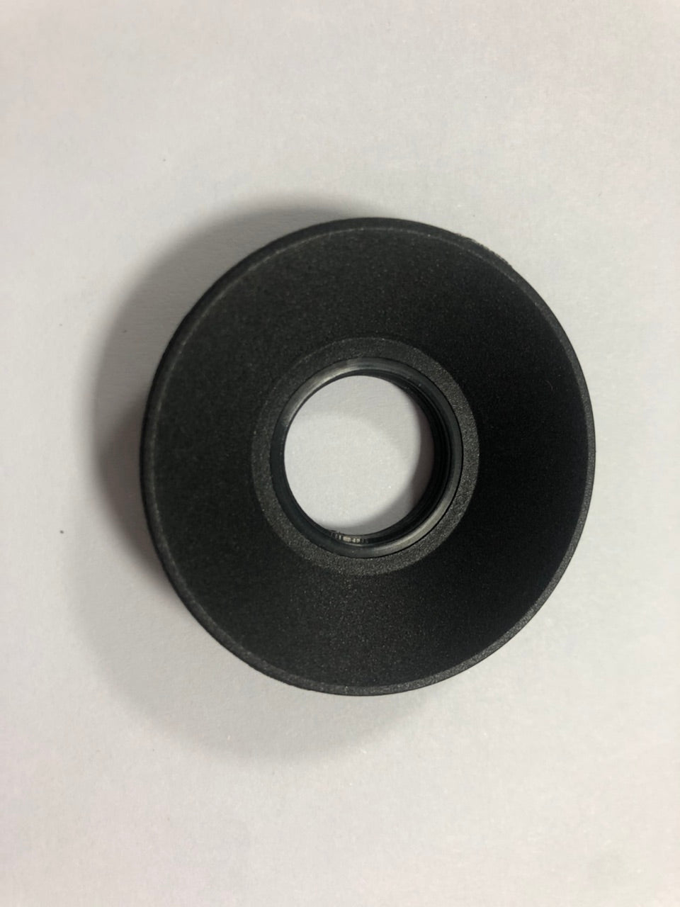 apexel-teleobjektiv-zubeh-r-clip-f-r-28x-36x-60x-20-40x image 2
