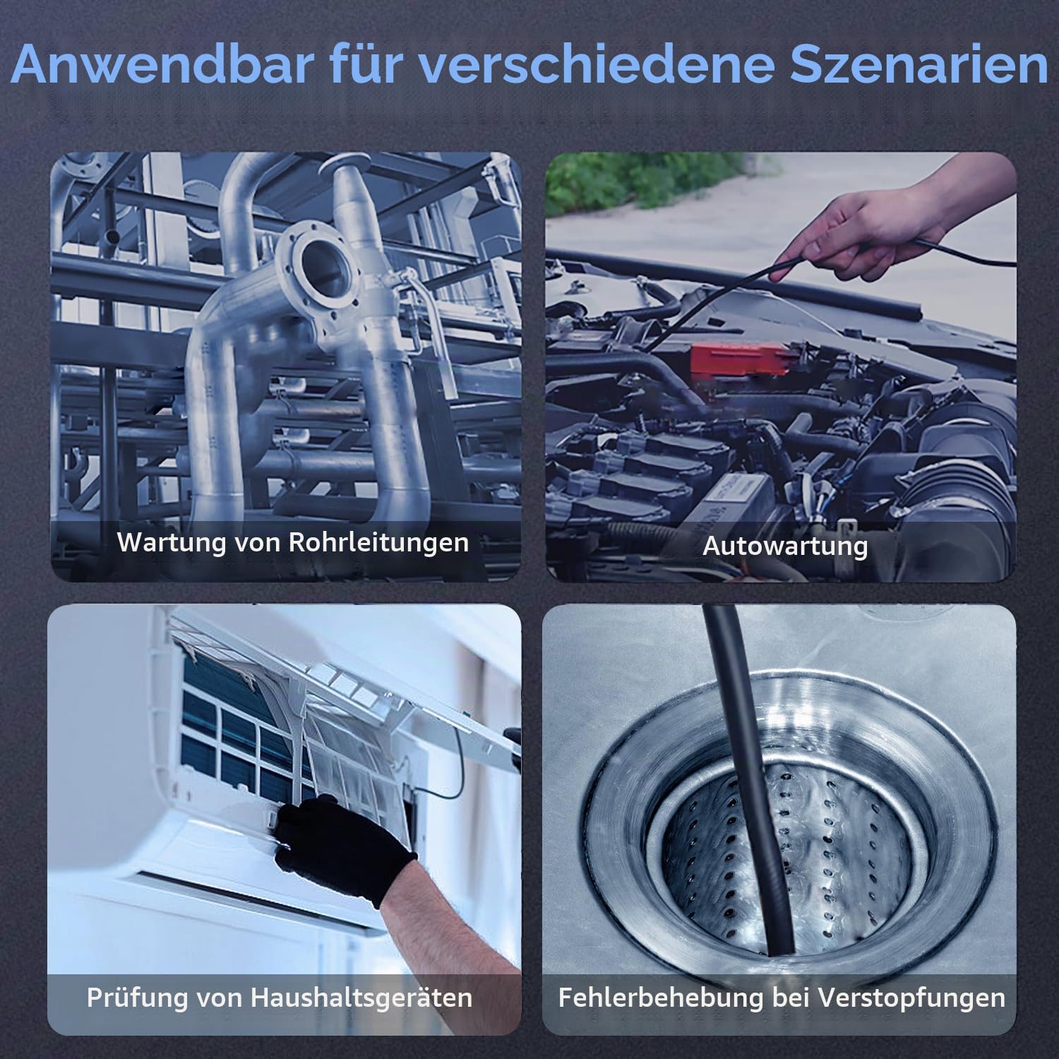 aopick-endoscope-camera-1m-inspektionskamera-dual-1080p image 6