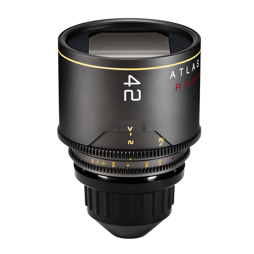 atlas-mercury-anamorphot-objektiv-42mm-1-5x-squeeze image 5
