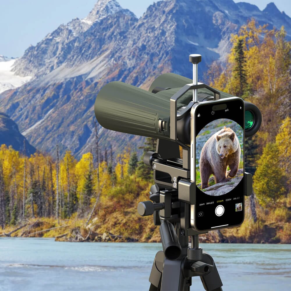 apexel-3-axis-teleskop-handy-adapter-mikroskop-okular image 4