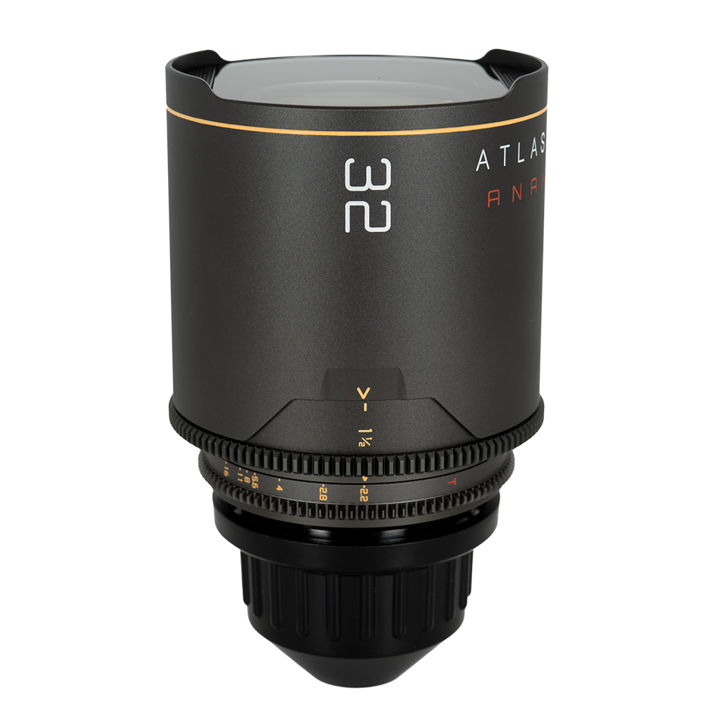 atlas-mercury-anamorphot-objektiv-42mm-1-5x-squeeze image 3
