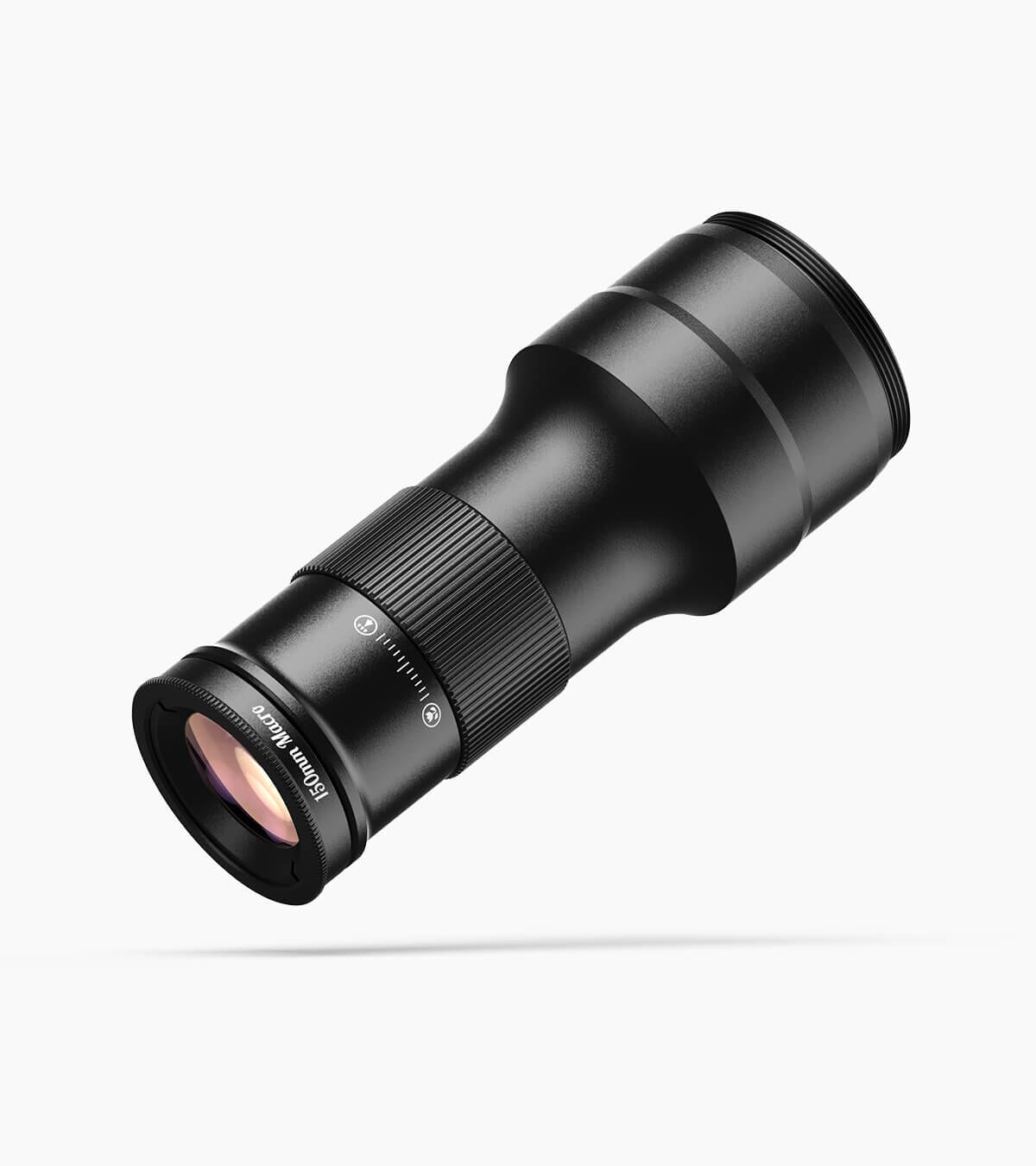 apexel-telemacro-6x-makroobjektiv-handy-tele-zoom image 1