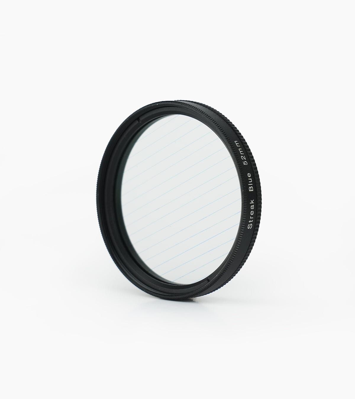 apexel-blue-streak-filter-52mm-handy-effektfilter-anamorphic image 1