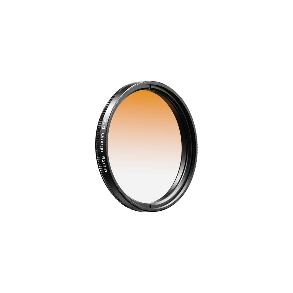 apexel-filters-grad-rot-handy-filter-37mm-verlauf image 2
