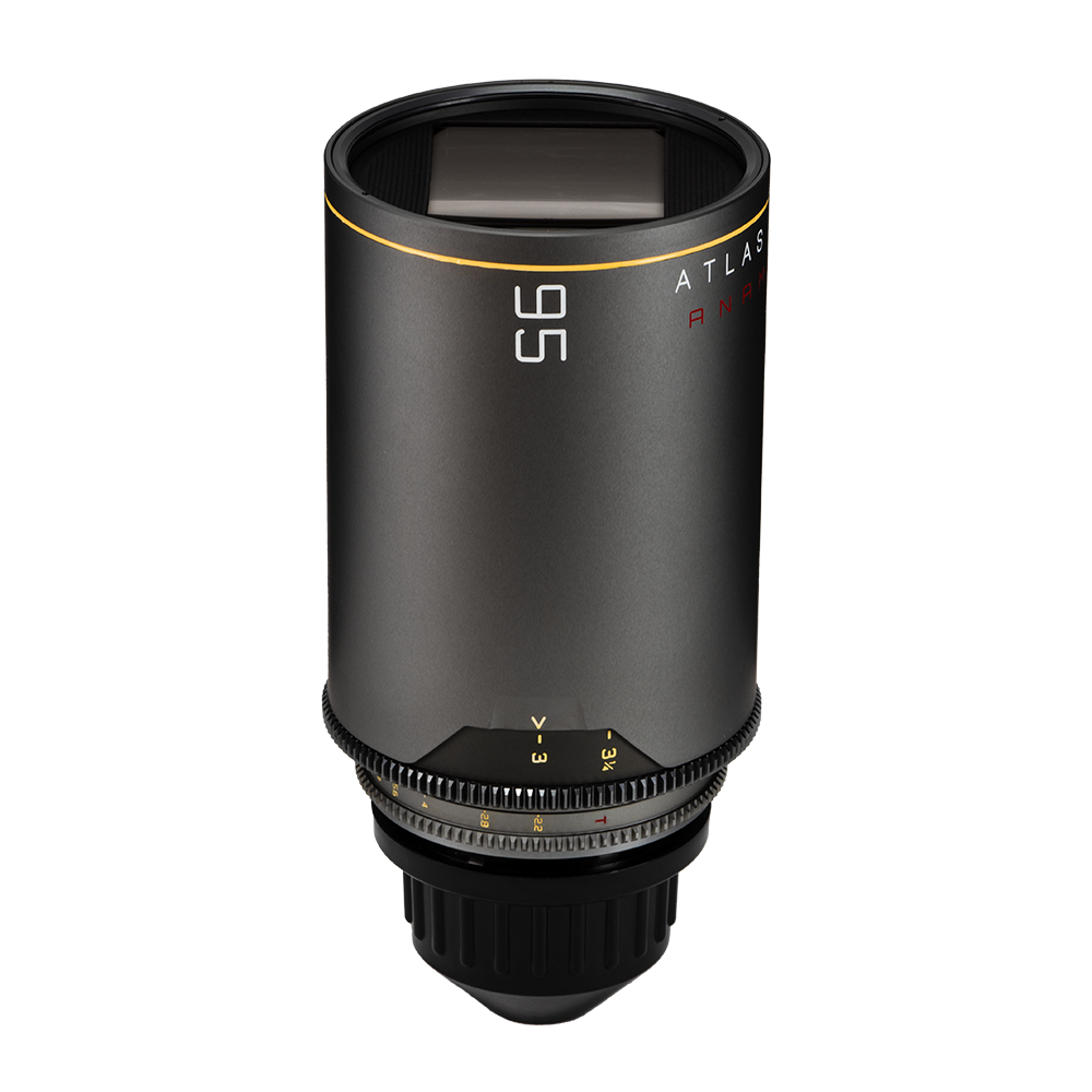 atlas-mercury-anamorphot-objektiv-42mm-1-5x-squeeze image 8