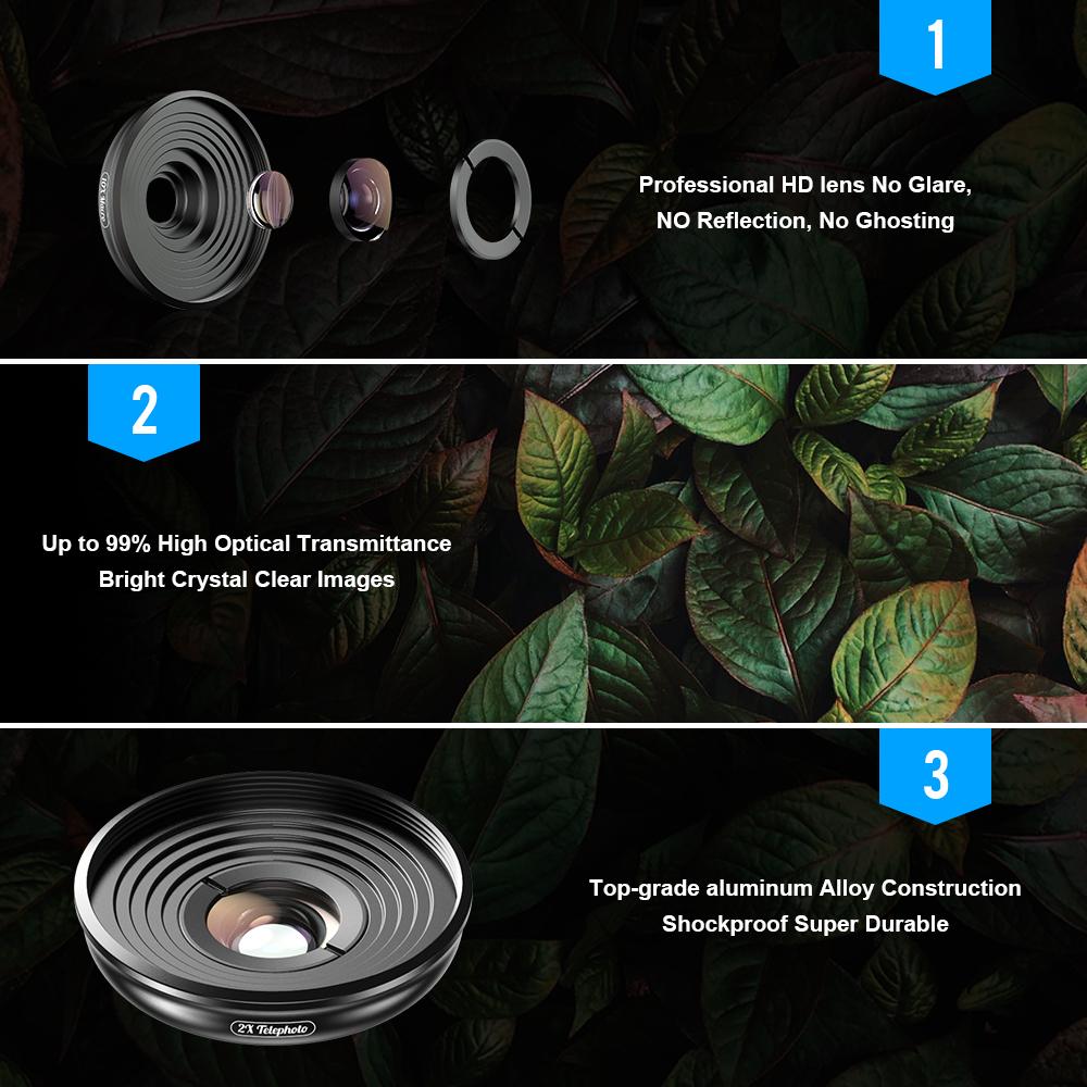 apexel-hd-10x-handy-makrolinse-nahaufnahme-clip image 6