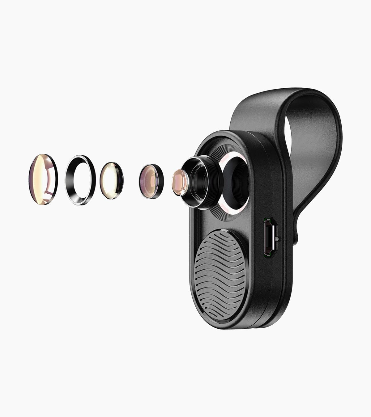apexel-microscopes-ms001-100x-handy-mikroskop-mit-led image 6