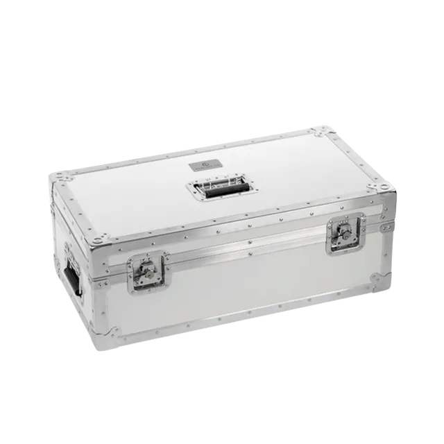 atlas-cases-objektivkoffer-4er-modular-case-leer image 1