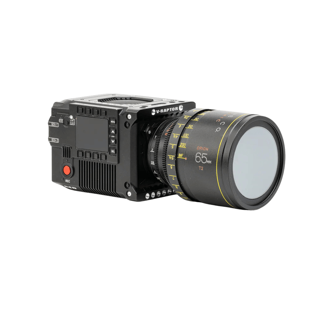 atlas-orion-65mm-kameramodell-red-v-raptor-aluminium-dekost-ck image 1