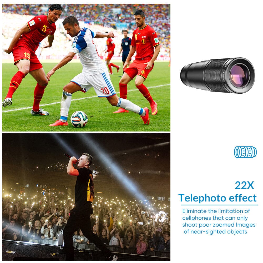 apexel-lens-kit-22x-11-in-1-handy-objektiv-set-22-fach image 6