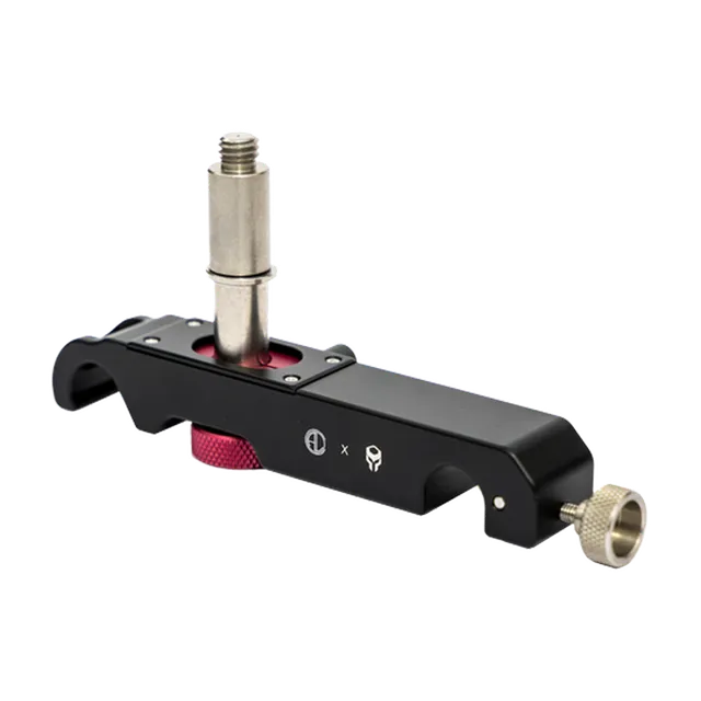 atlas-lens-supports-bracket-15mm-lightweight-studio image 1