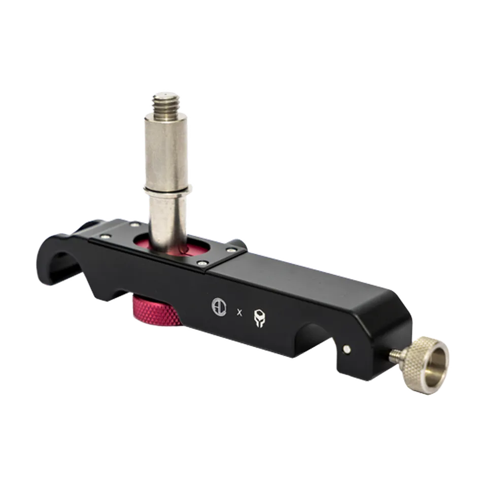 atlas-lens-supports-bracket-15mm-lightweight-studio image 1