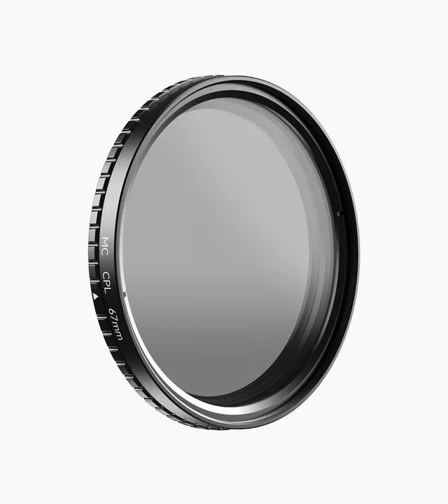 apexel-filters-cpl-polfilter-58mm-f-r-t20-60x-teleobjektiv image 1