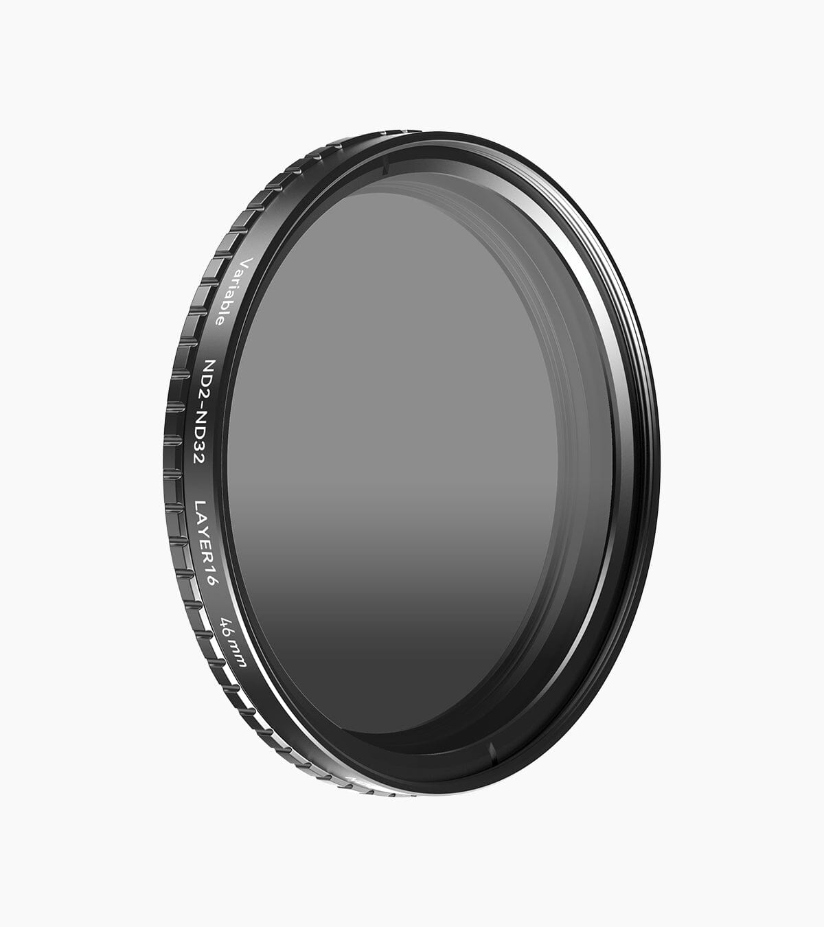 apexel-telecular-3-nd2-32-filter-58mm-variabel-t20-60x image 7