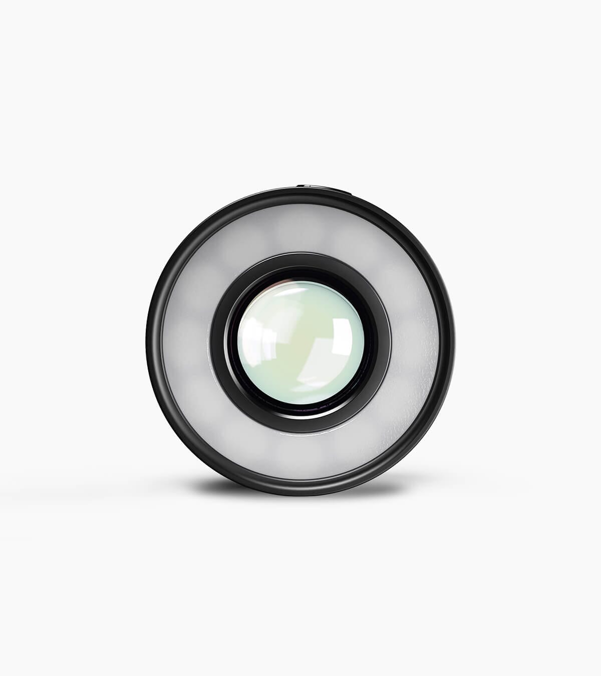 apexel-jewelens-120x-juwelierlupe-led-uv-handy image 2