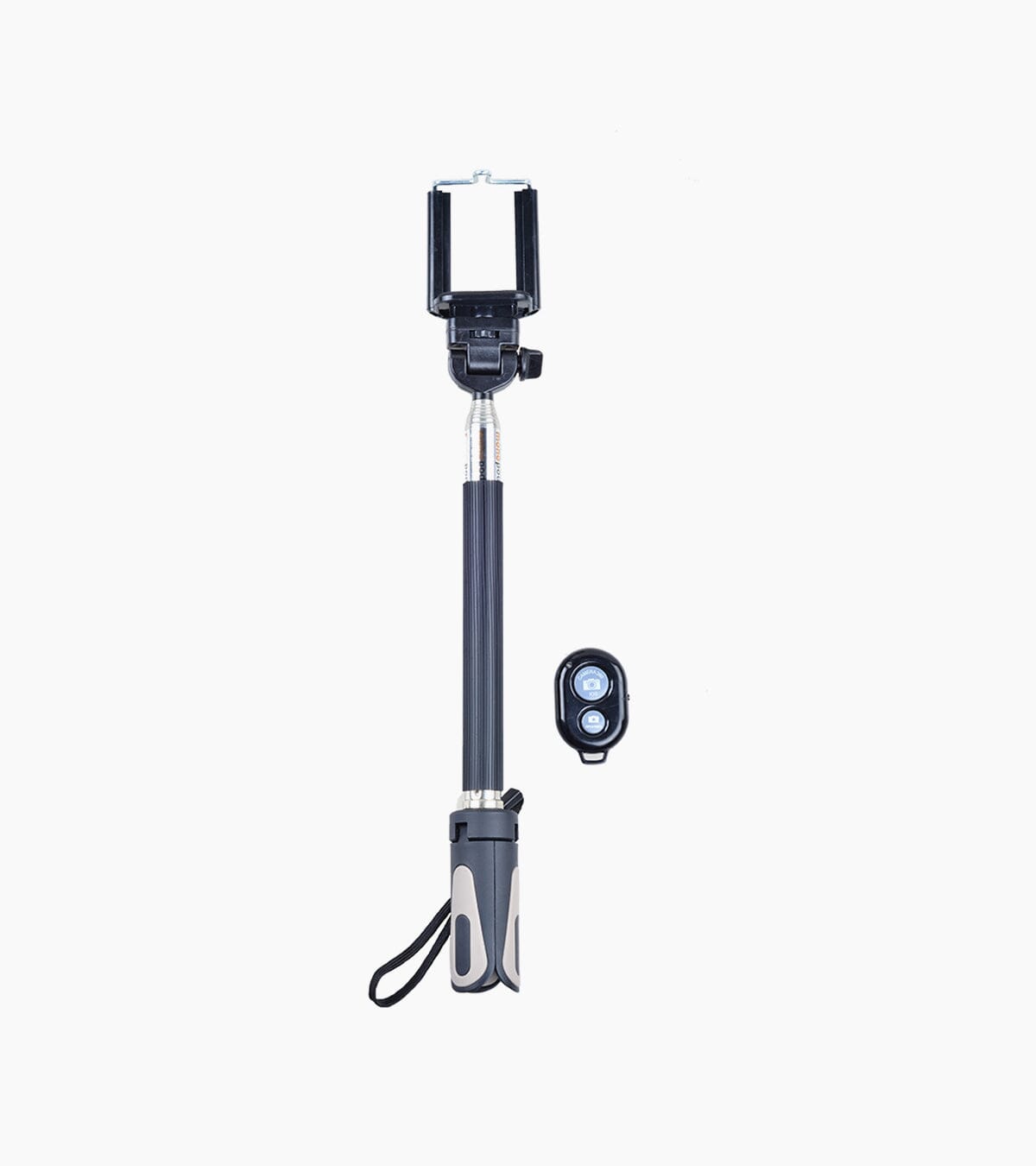 apexel-jj08-mini-handy-stativ-ohne-fernbedienung image 2