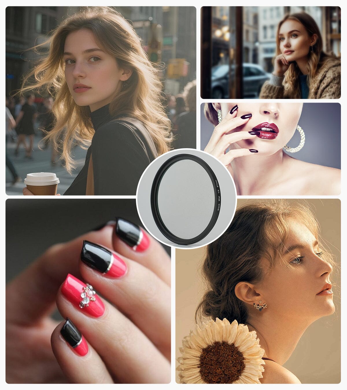 apexel-filters-black-mist-handy-filter-52mm-film-look image 6