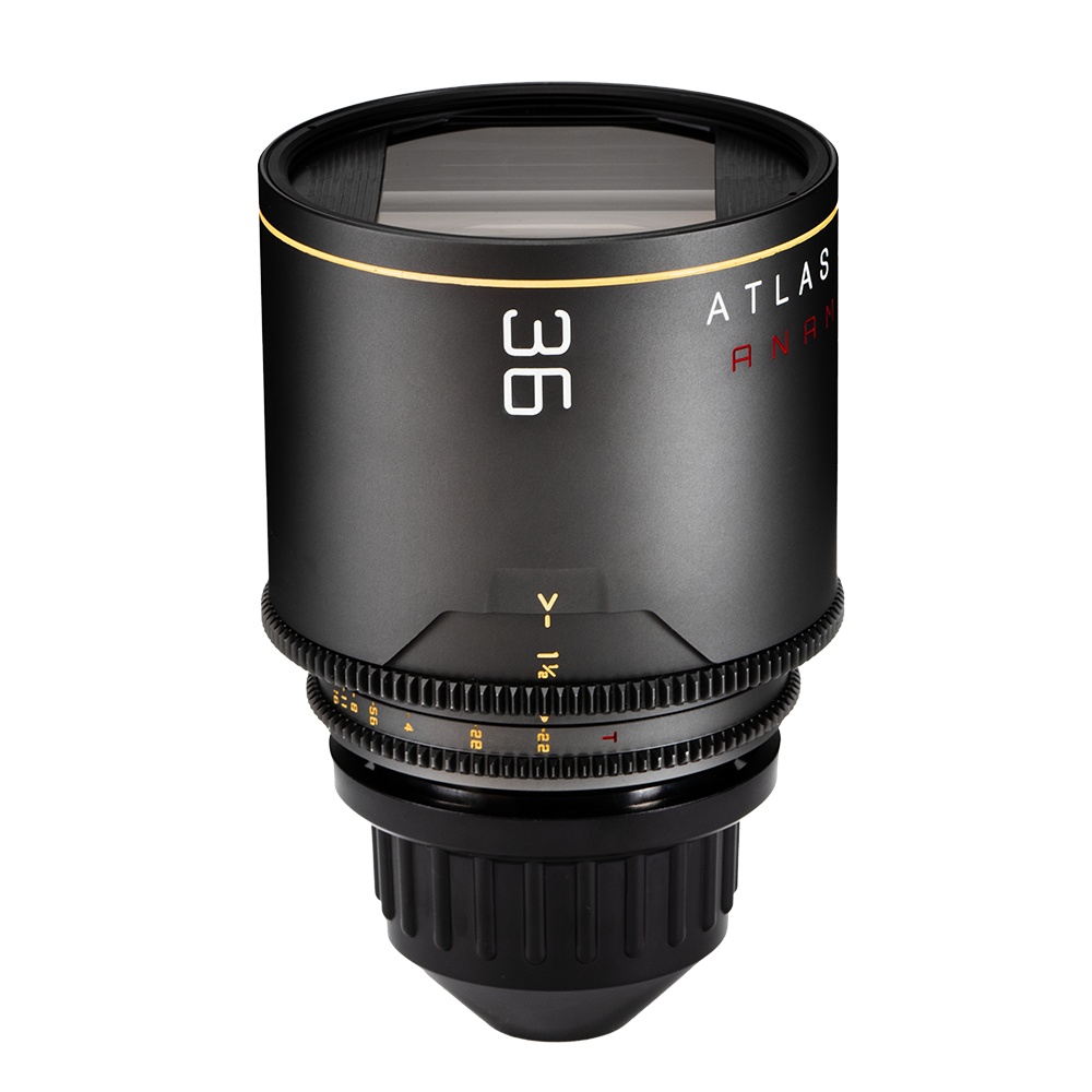 atlas-mercury-anamorphot-objektiv-42mm-1-5x-squeeze image 4