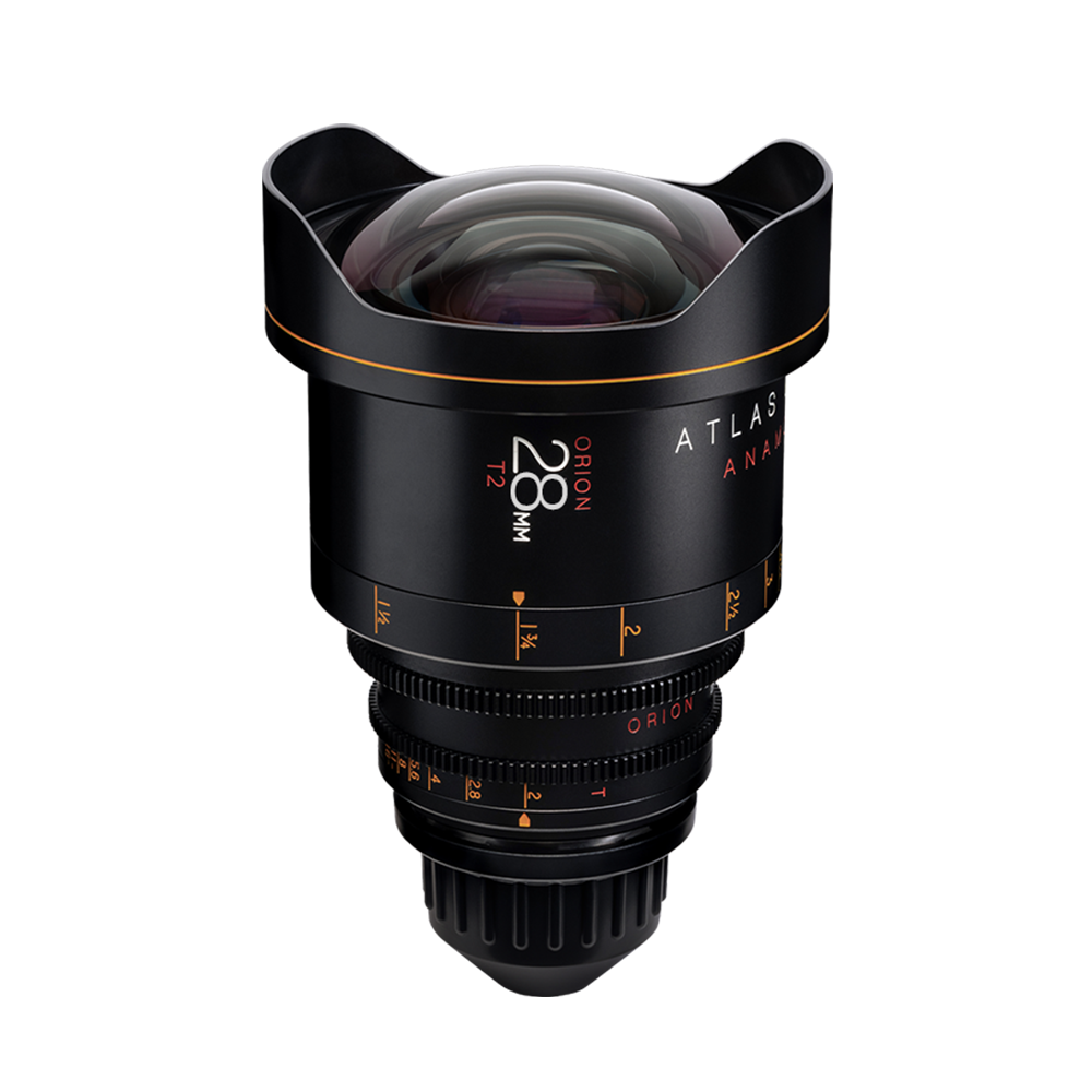 atlas-orion-anamorphic-objektiv-50mm-2x-pl-mount-kino image 4