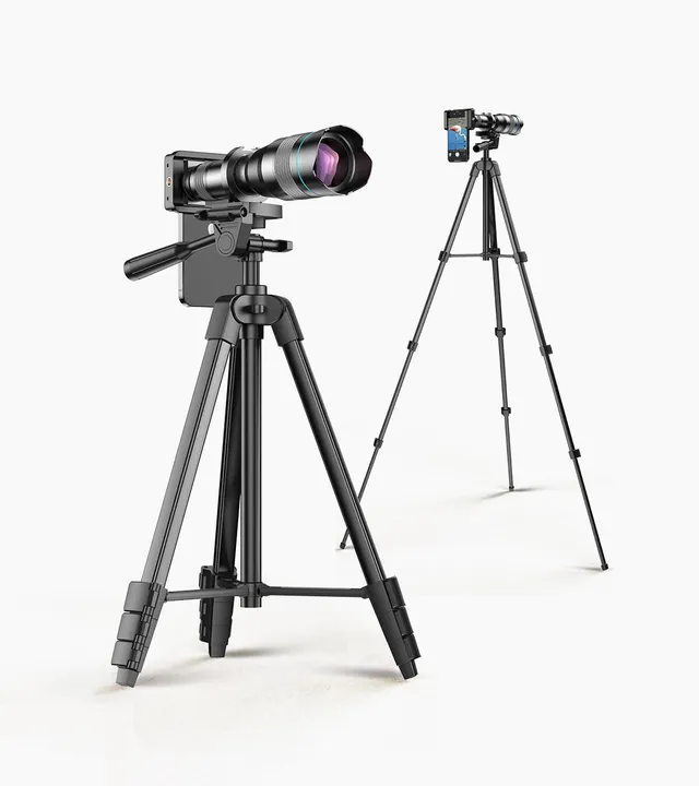 apexel-60x-handy-teleobjektiv-standard-kit-mond-zoom image 1