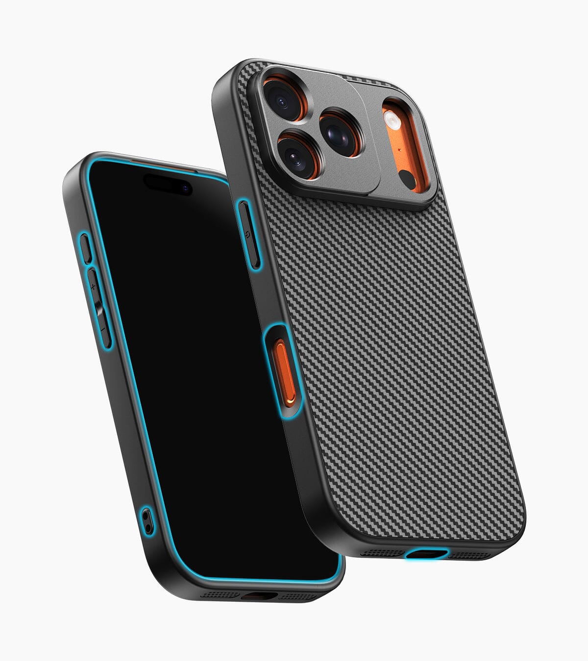 apexel-grips-kamera-handyh-lle-iphone-15-pro-mit-mount image 6