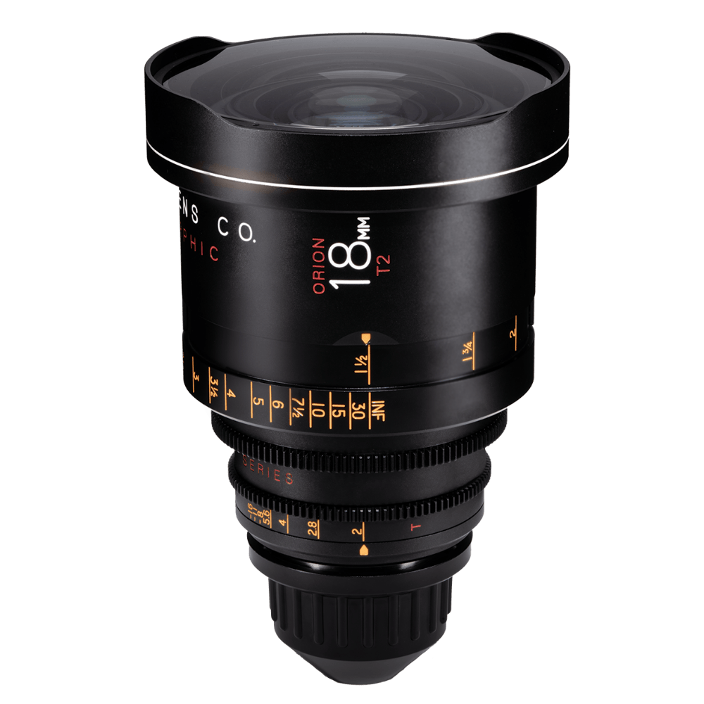 atlas-orion-silver-anamorphot-objektiv-50mm-flare-look image 1