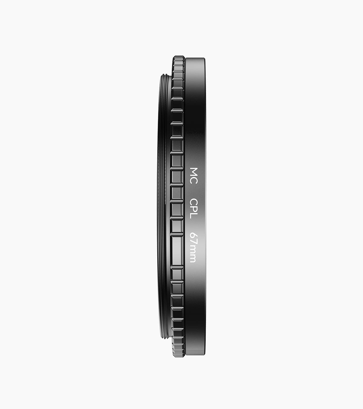 apexel-filters-cpl-polfilter-58mm-f-r-t20-60x-teleobjektiv image 5