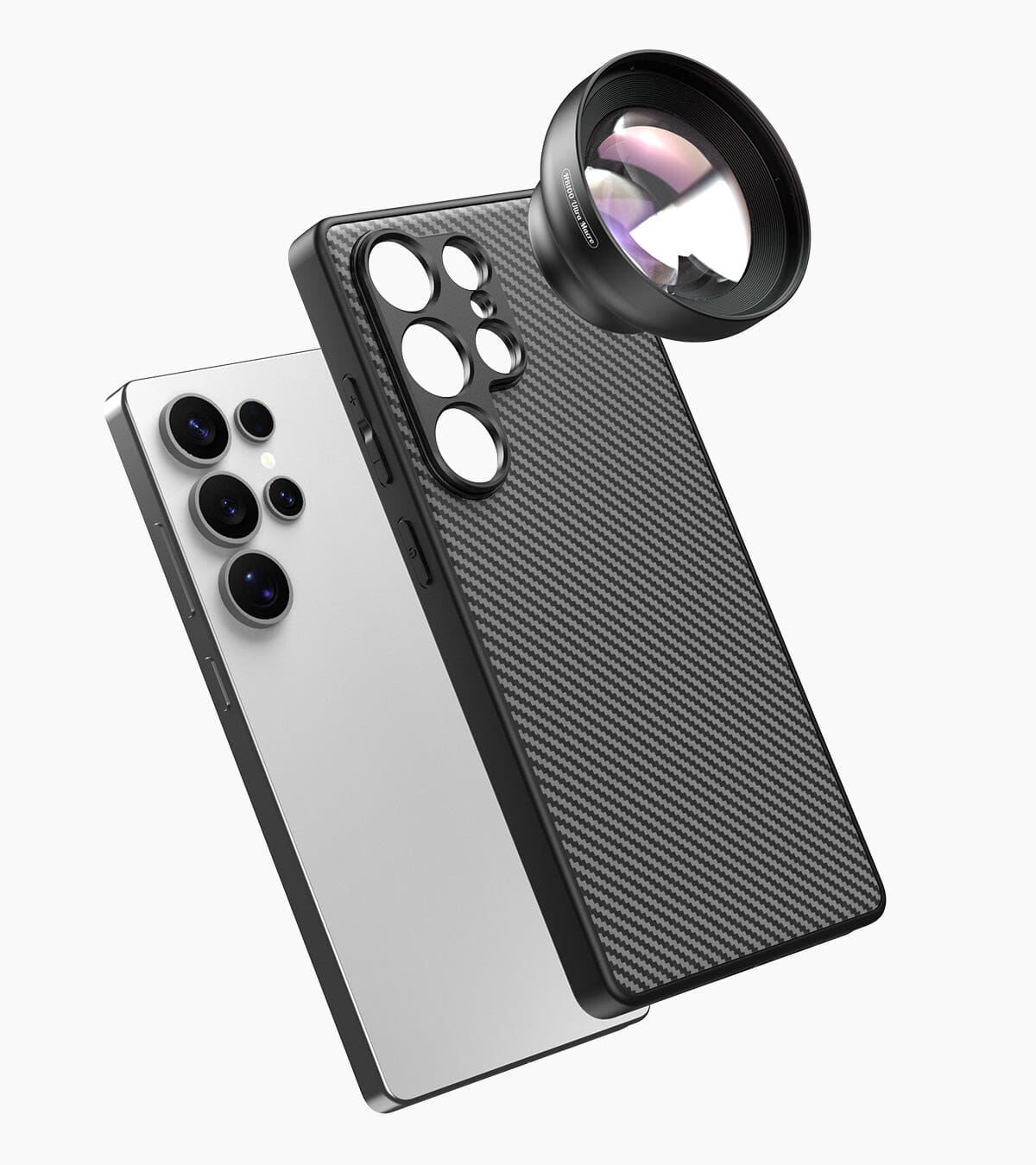 apexel-grips-kamera-handyh-lle-iphone-15-pro-mit-mount image 2