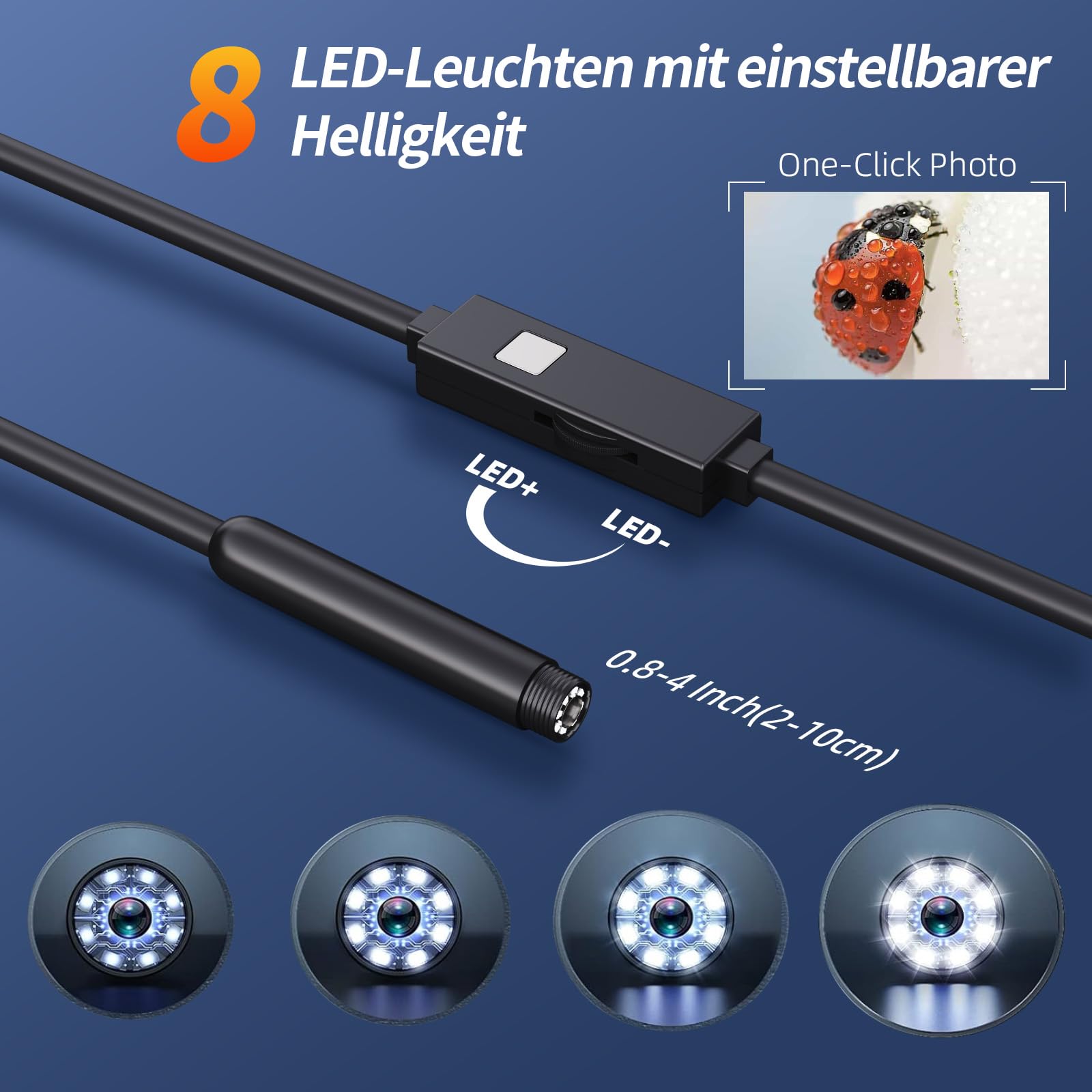 aopick-endoscope-camera-single-handy-endoskop-5m-ip67 image 4