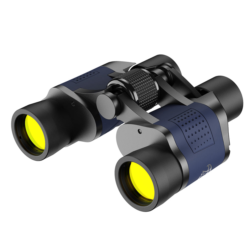 apexel-60x60-hd-fernglas-60-fach-weitwinkel-schwarz image 2