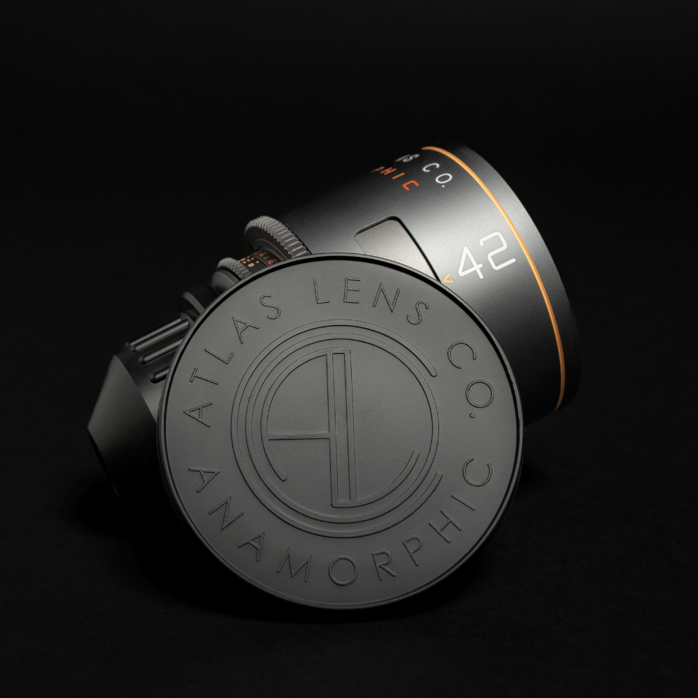 atlas-lens-co-mercury-95mm-frontdeckel-objektivdeckel image 1
