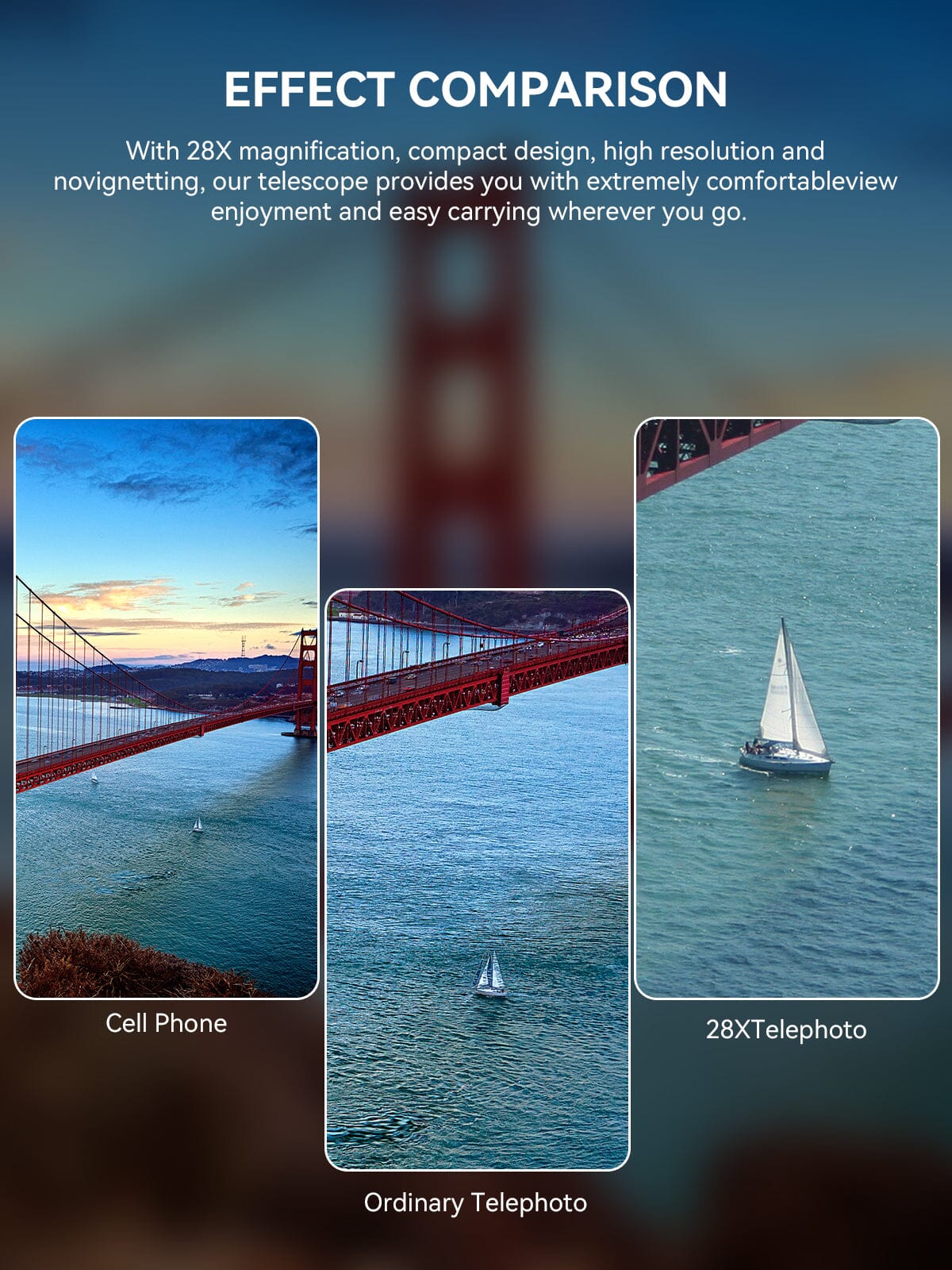 apexel-telephoto-28x-hd-handy-teleobjektiv-mit-clip image 6